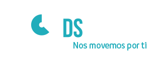 Ds Express