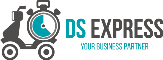 Ds Express