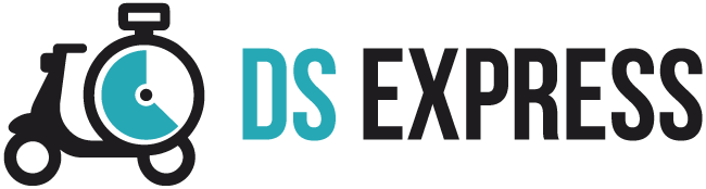 LOGO-DS-EXPRESS
