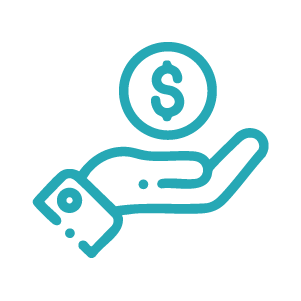 Tarifa plana que favorece tu planificación<br><br>